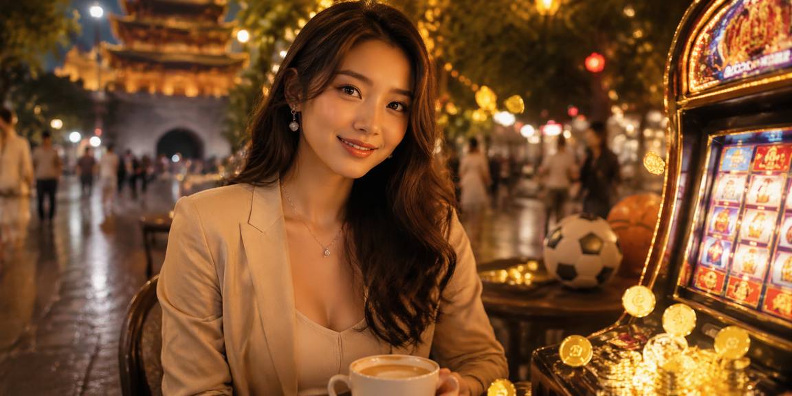 tv8813 Bầu Cua Tôm Cá – Luật chơi và điểm đặc trưng khi tham gia