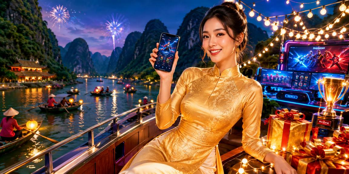 tv8813 Xổ Số Nhanh – lựa chọn tiện lợi, nạp ví ngay để chơi