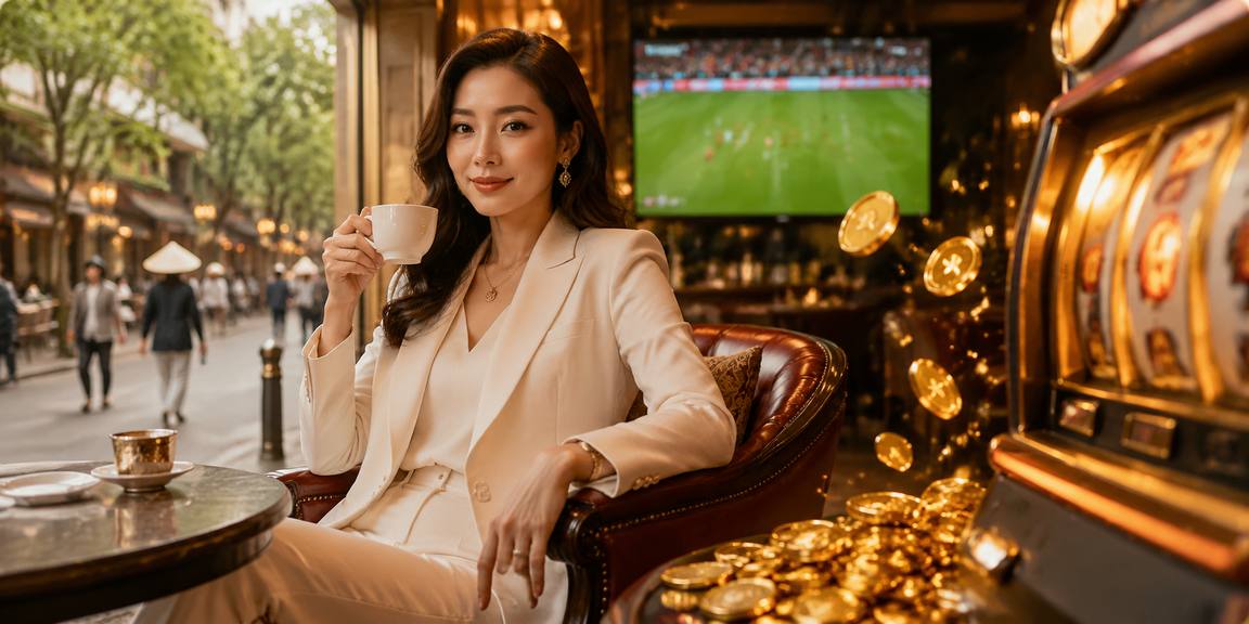 tv8813 Bầu Cua Tôm Cá